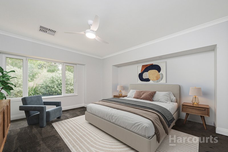 Photo - 85 Adams Road, Mariginiup WA 6078 - Image 6