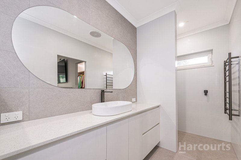 Photo - 85 Adams Road, Mariginiup WA 6078 - Image 7
