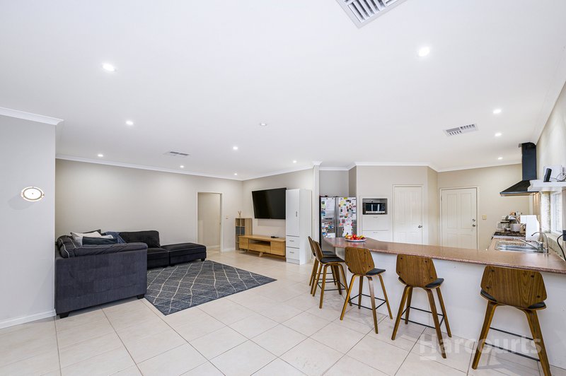 Photo - 85 Adams Road, Mariginiup WA 6078 - Image 8