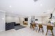 Photo - 85 Adams Road, Mariginiup WA 6078 - Image 8