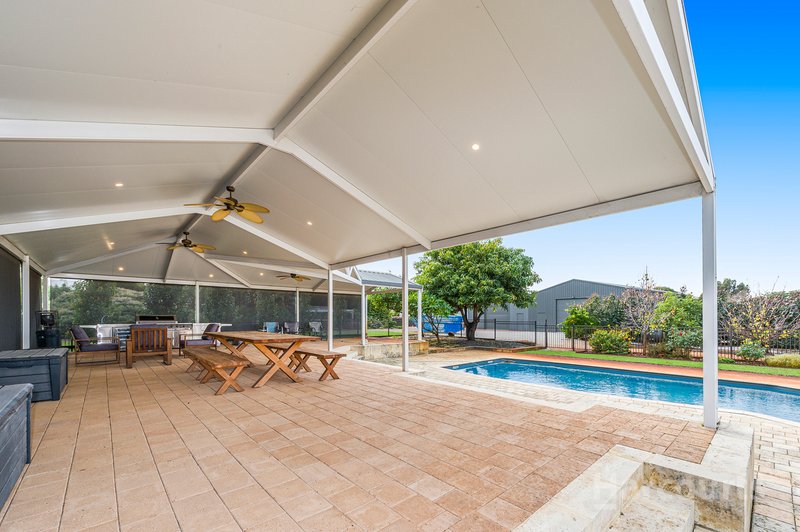Photo - 85 Adams Road, Mariginiup WA 6078 - Image 9