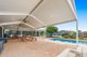 Photo - 85 Adams Road, Mariginiup WA 6078 - Image 9