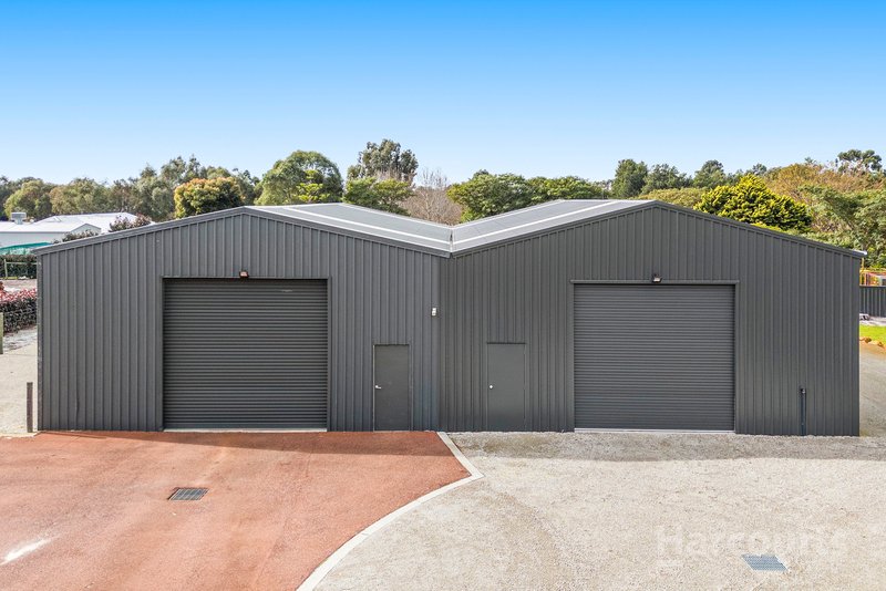 Photo - 85 Adams Road, Mariginiup WA 6078 - Image 10