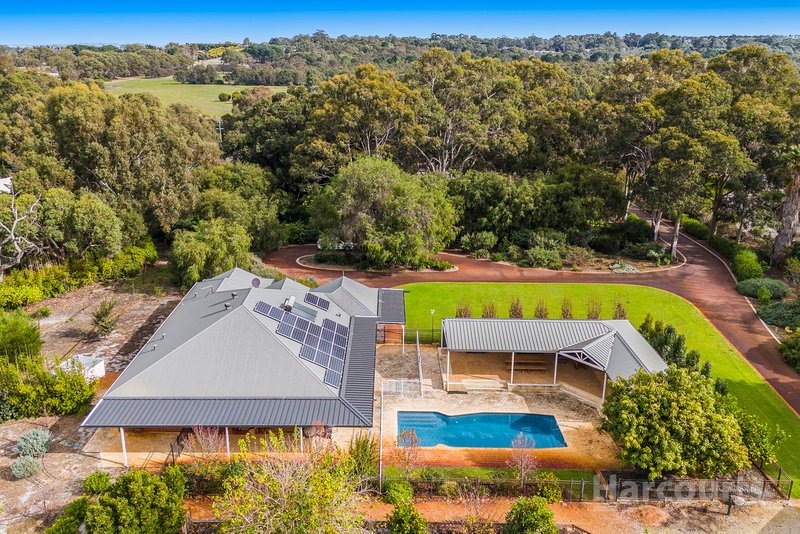 Photo - 85 Adams Road, Mariginiup WA 6078 - Image 11