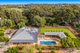 Photo - 85 Adams Road, Mariginiup WA 6078 - Image 11