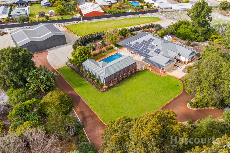 Photo - 85 Adams Road, Mariginiup WA 6078 - Image 12