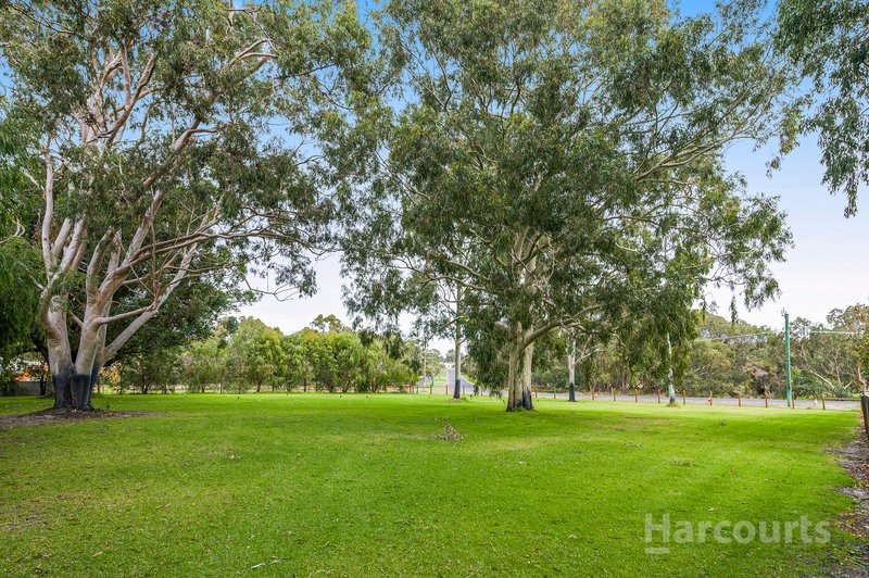 Photo - 85 Adams Road, Mariginiup WA 6078 - Image 13