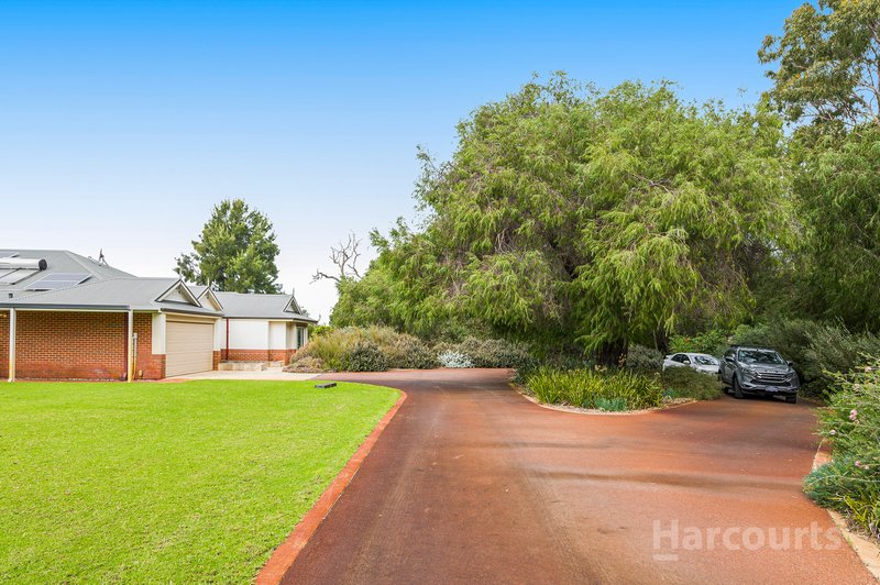 Photo - 85 Adams Road, Mariginiup WA 6078 - Image 14