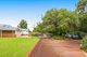 Photo - 85 Adams Road, Mariginiup WA 6078 - Image 14