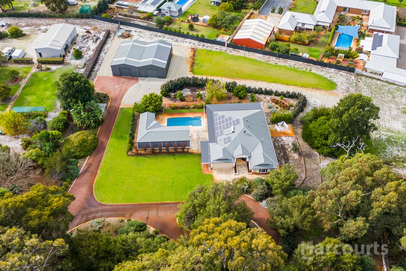 Photo - 85 Adams Road, Mariginiup WA 6078 - Image 15