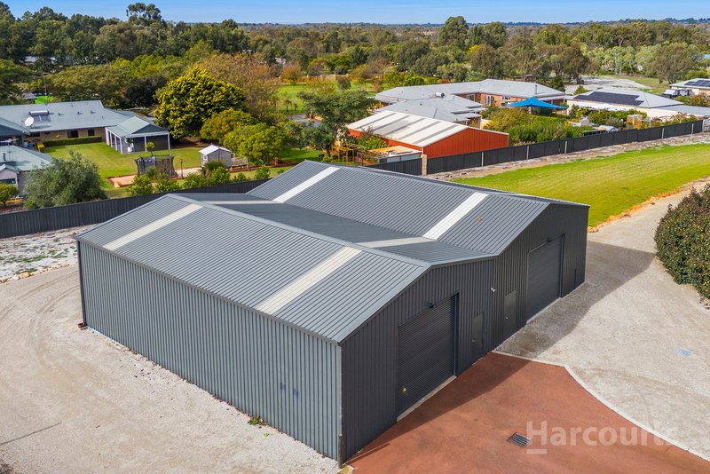 Photo - 85 Adams Road, Mariginiup WA 6078 - Image 16