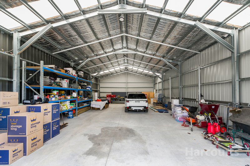 Photo - 85 Adams Road, Mariginiup WA 6078 - Image 17