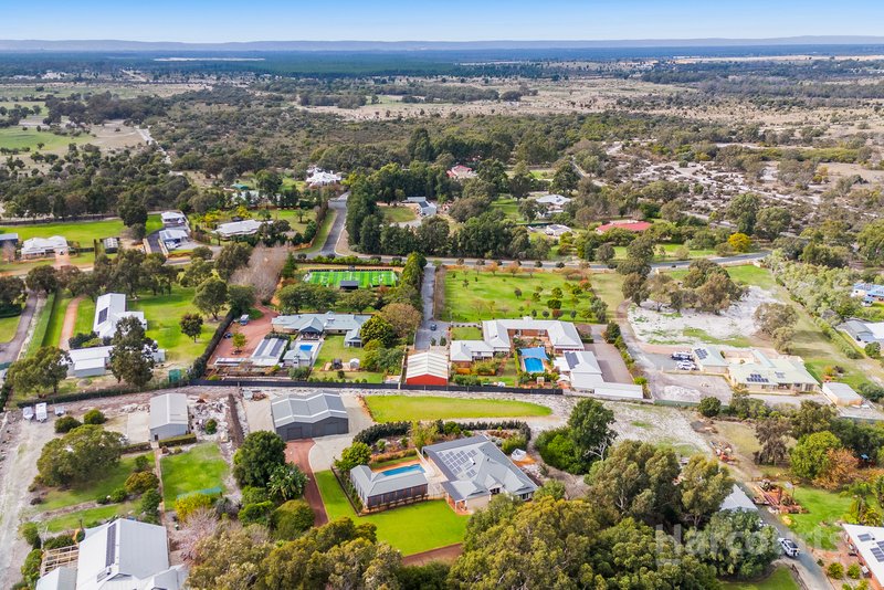 Photo - 85 Adams Road, Mariginiup WA 6078 - Image 18