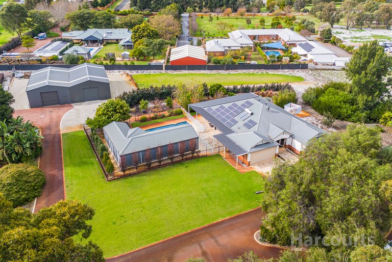 Photo - 85 Adams Road, Mariginiup WA 6078 - Image 19