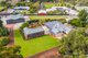 Photo - 85 Adams Road, Mariginiup WA 6078 - Image 19