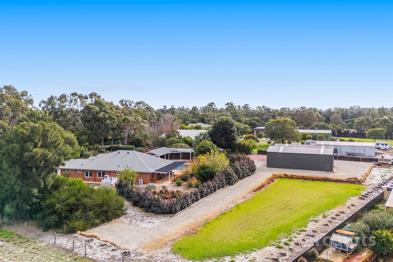 Photo - 85 Adams Road, Mariginiup WA 6078 - Image 20