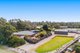 Photo - 85 Adams Road, Mariginiup WA 6078 - Image 20