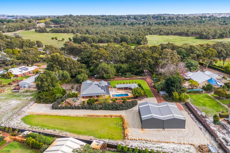 Photo - 85 Adams Road, Mariginiup WA 6078 - Image 21