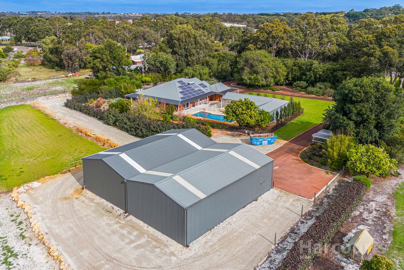 Photo - 85 Adams Road, Mariginiup WA 6078 - Image 22