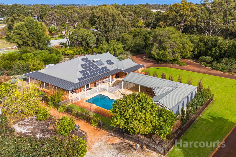 Photo - 85 Adams Road, Mariginiup WA 6078 - Image 23