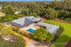 Photo - 85 Adams Road, Mariginiup WA 6078 - Image 23