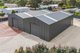 Photo - 85 Adams Road, Mariginiup WA 6078 - Image 24