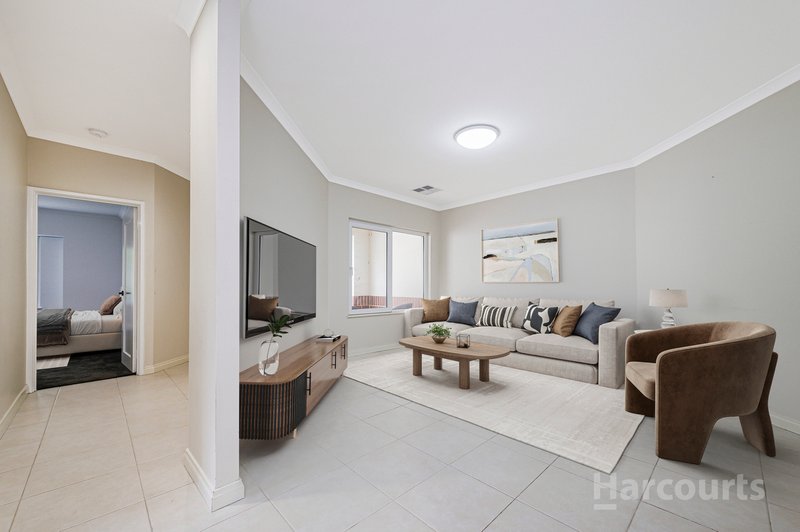 Photo - 85 Adams Road, Mariginiup WA 6078 - Image 25