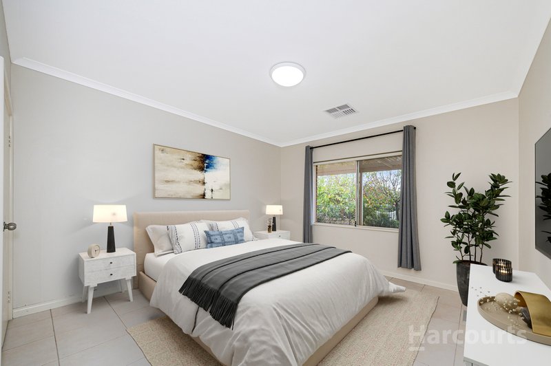 Photo - 85 Adams Road, Mariginiup WA 6078 - Image 26