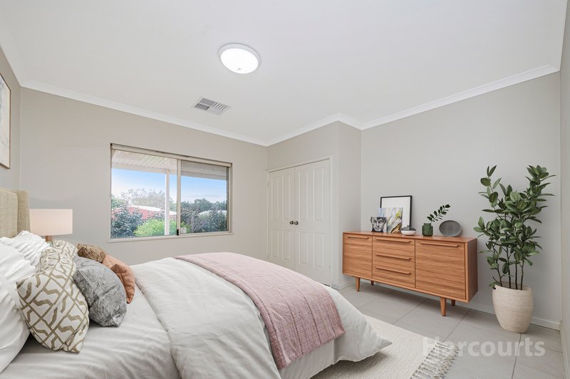 Photo - 85 Adams Road, Mariginiup WA 6078 - Image 27
