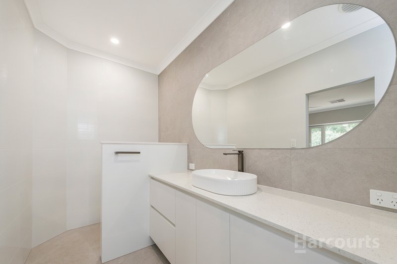 Photo - 85 Adams Road, Mariginiup WA 6078 - Image 28