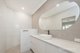 Photo - 85 Adams Road, Mariginiup WA 6078 - Image 28