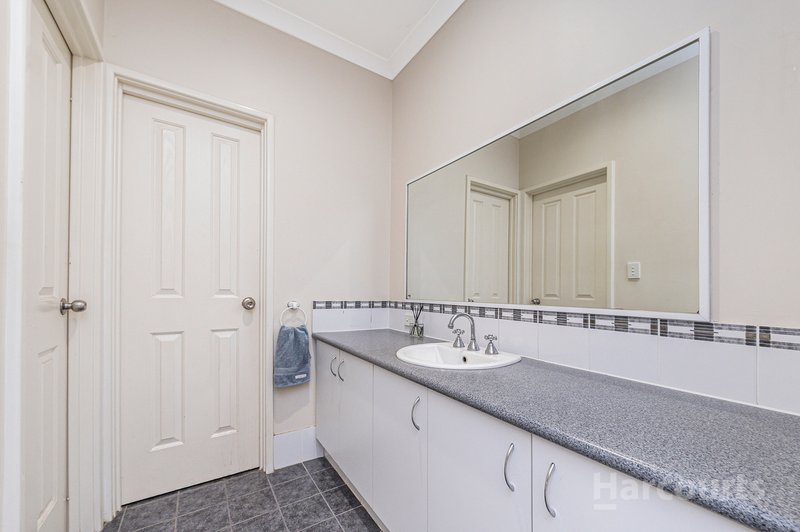 Photo - 85 Adams Road, Mariginiup WA 6078 - Image 29