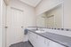 Photo - 85 Adams Road, Mariginiup WA 6078 - Image 29