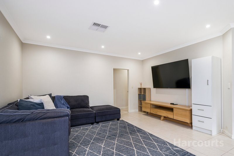 Photo - 85 Adams Road, Mariginiup WA 6078 - Image 30