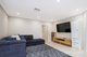 Photo - 85 Adams Road, Mariginiup WA 6078 - Image 30