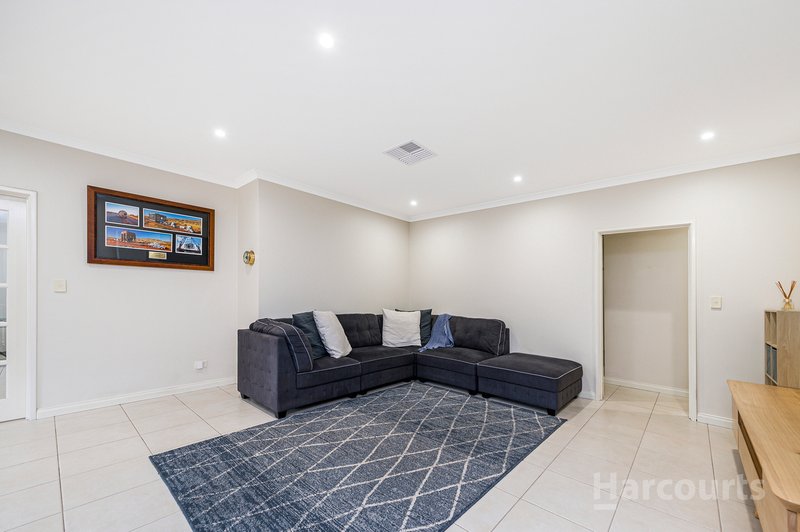 Photo - 85 Adams Road, Mariginiup WA 6078 - Image 31