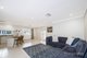 Photo - 85 Adams Road, Mariginiup WA 6078 - Image 32