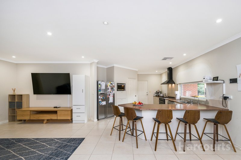 Photo - 85 Adams Road, Mariginiup WA 6078 - Image 33