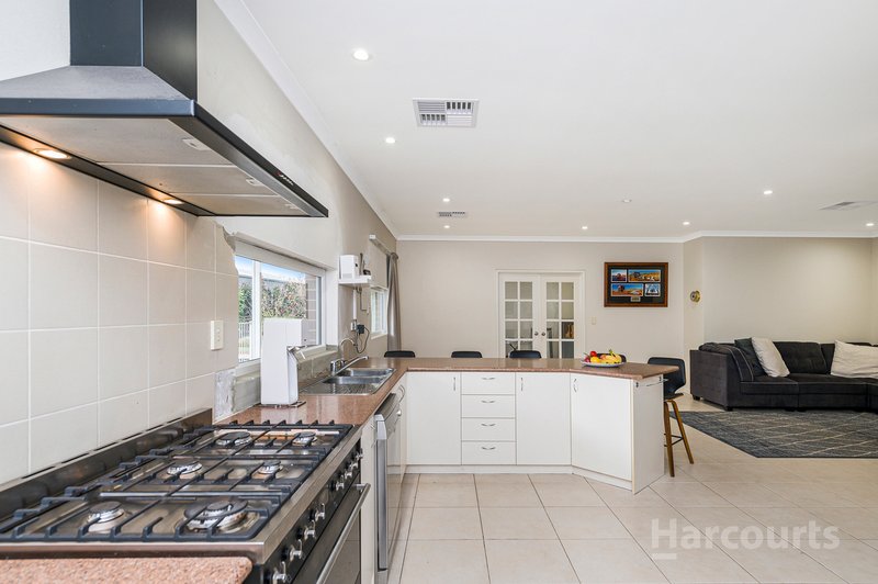 Photo - 85 Adams Road, Mariginiup WA 6078 - Image 34