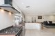 Photo - 85 Adams Road, Mariginiup WA 6078 - Image 34