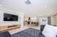 Photo - 85 Adams Road, Mariginiup WA 6078 - Image 35