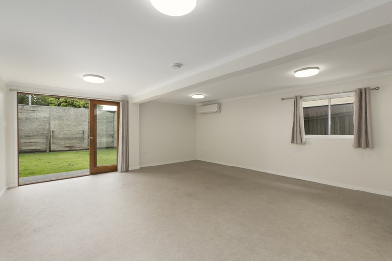 Photo - 85 Adamson Street, Wooloowin QLD 4030 - Image 9