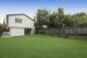 Photo - 85 Adamson Street, Wooloowin QLD 4030 - Image 11