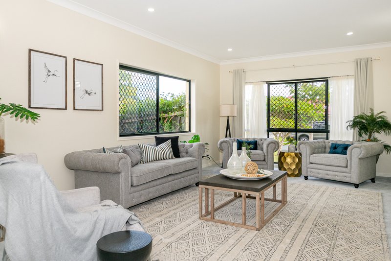 Photo - 85 Admiral Crescent, Springfield Lakes QLD 4300 - Image 2