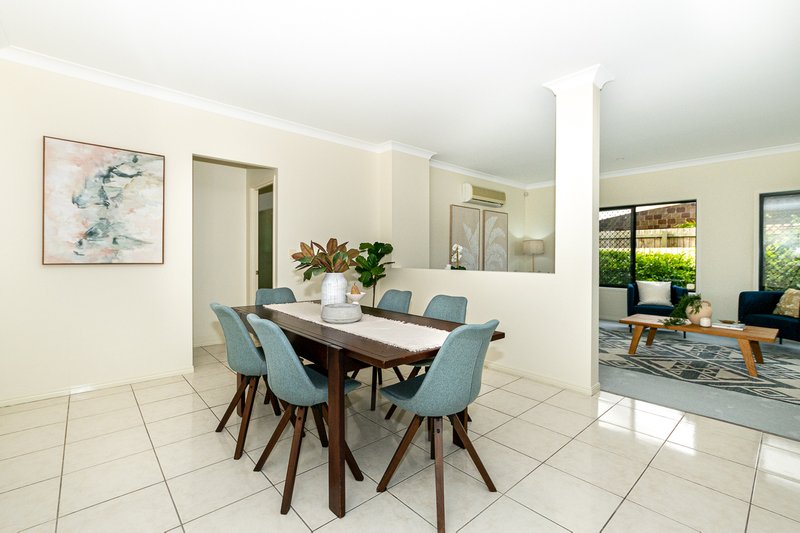 Photo - 85 Admiral Crescent, Springfield Lakes QLD 4300 - Image 3