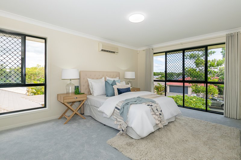 Photo - 85 Admiral Crescent, Springfield Lakes QLD 4300 - Image 7