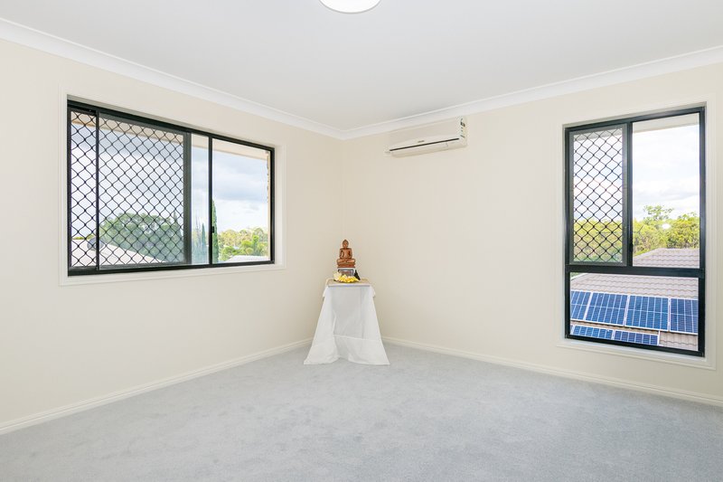 Photo - 85 Admiral Crescent, Springfield Lakes QLD 4300 - Image 12