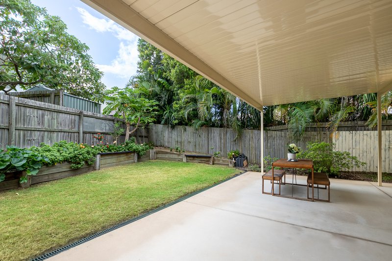 Photo - 85 Admiral Crescent, Springfield Lakes QLD 4300 - Image 14