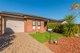 Photo - 85 Admiralty Cct , Smithfield SA 5114 - Image 1