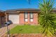 Photo - 85 Admiralty Cct , Smithfield SA 5114 - Image 2